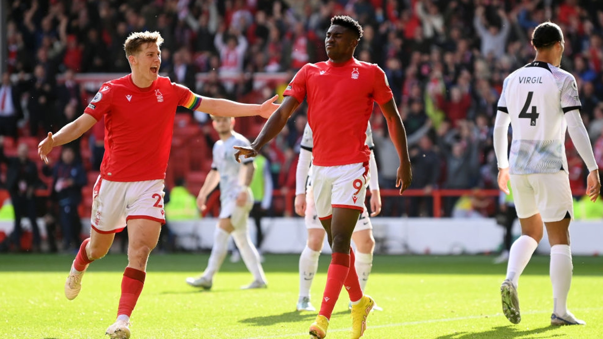 其闪耀的表 其闪耀的表