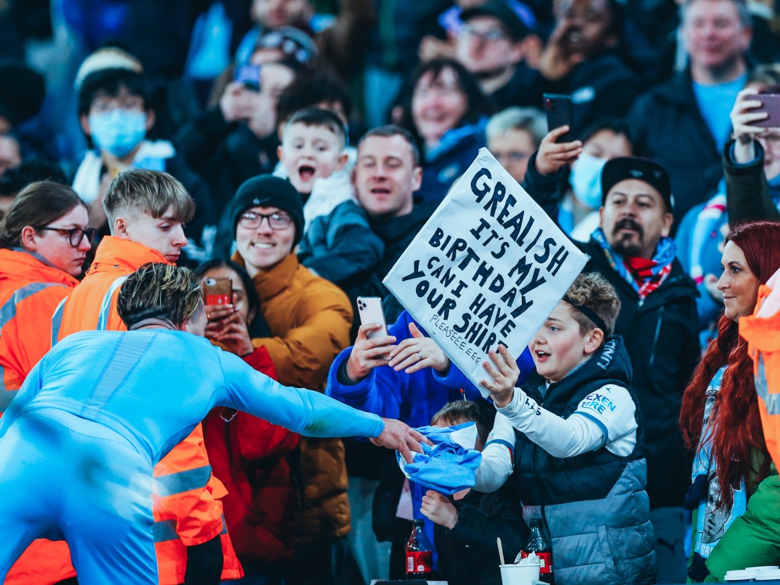 似乎与这支 似乎与这支