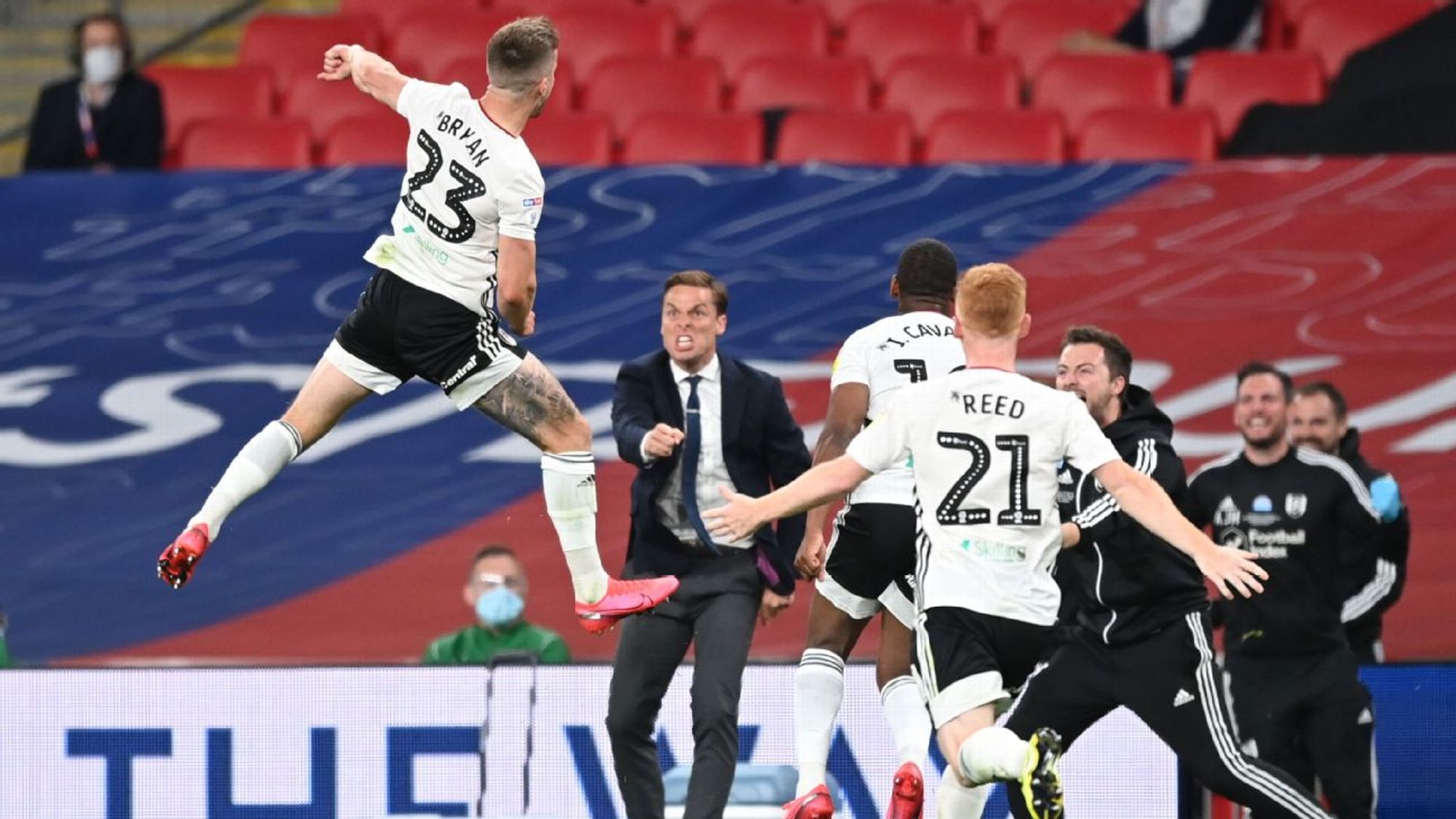 霍的决定提 霍的决定提