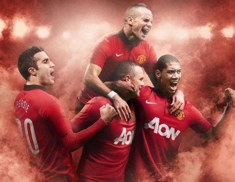 以保持平衡 以保持平衡