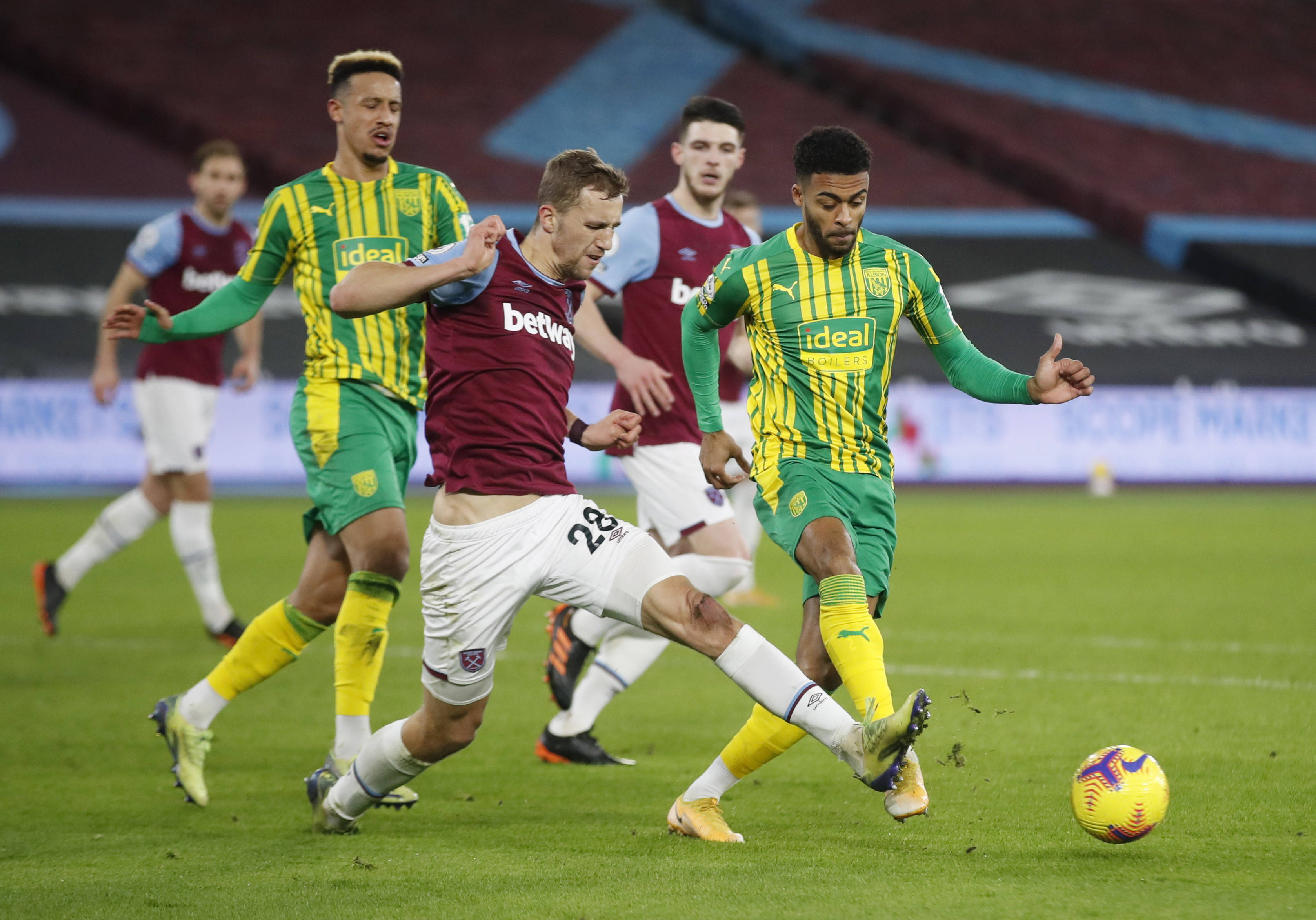 线强攻之间 线强攻之间