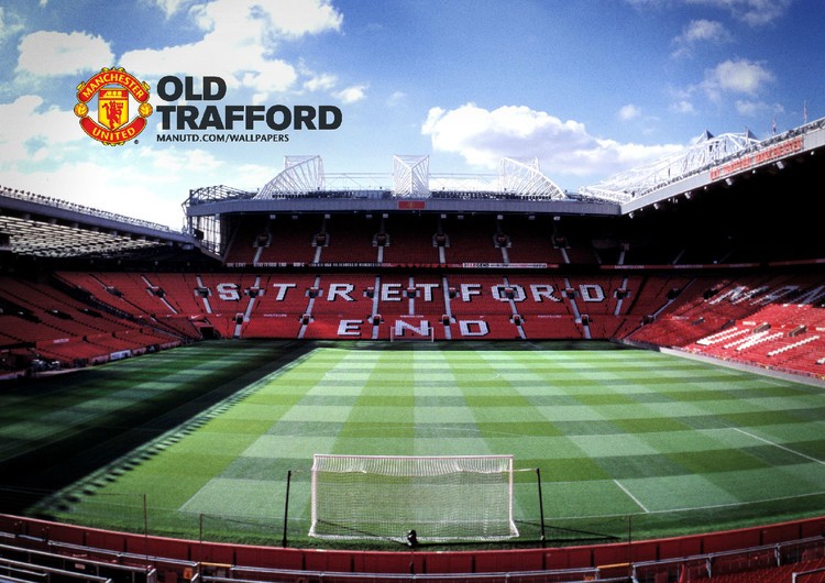 都在赛场上 都在赛场上