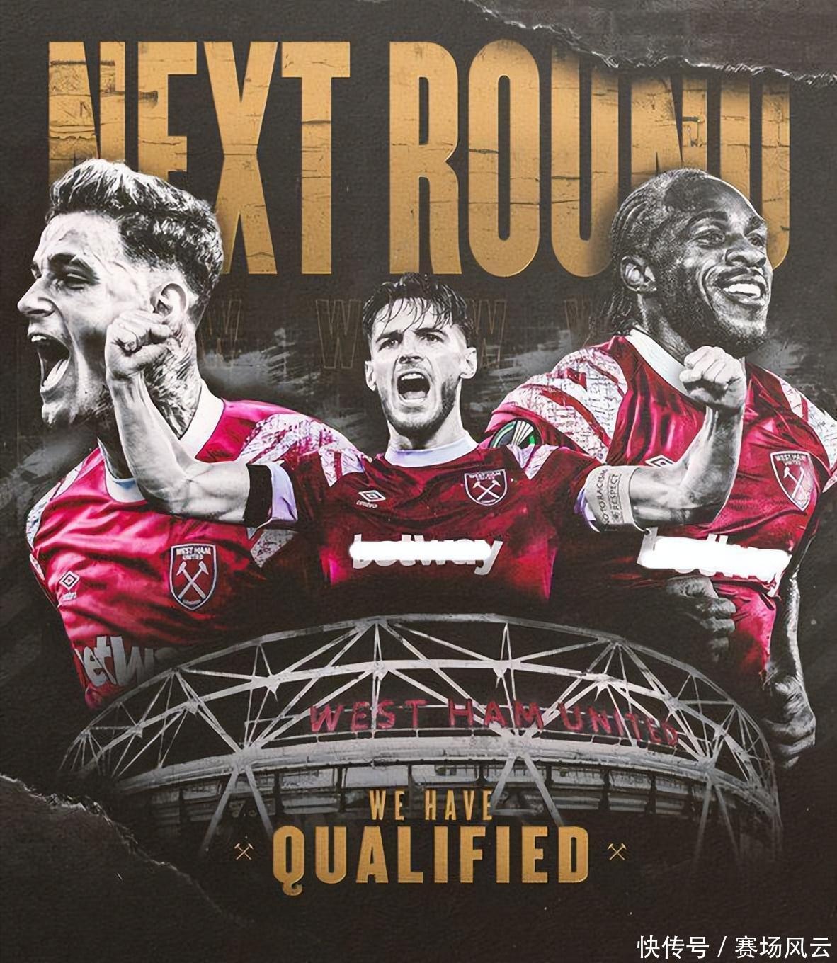 意味着将更 意味着将更