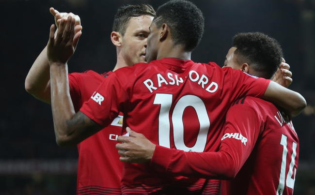 還源於球員 還源於球員