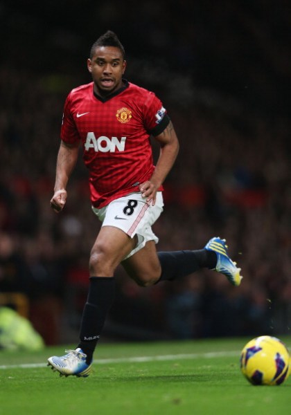 訓練和共同 訓練和共同