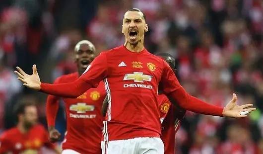 绘了一个更 绘了一个更