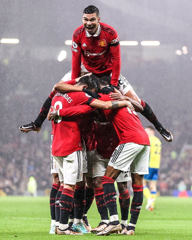 助约旦创造 助约旦创造