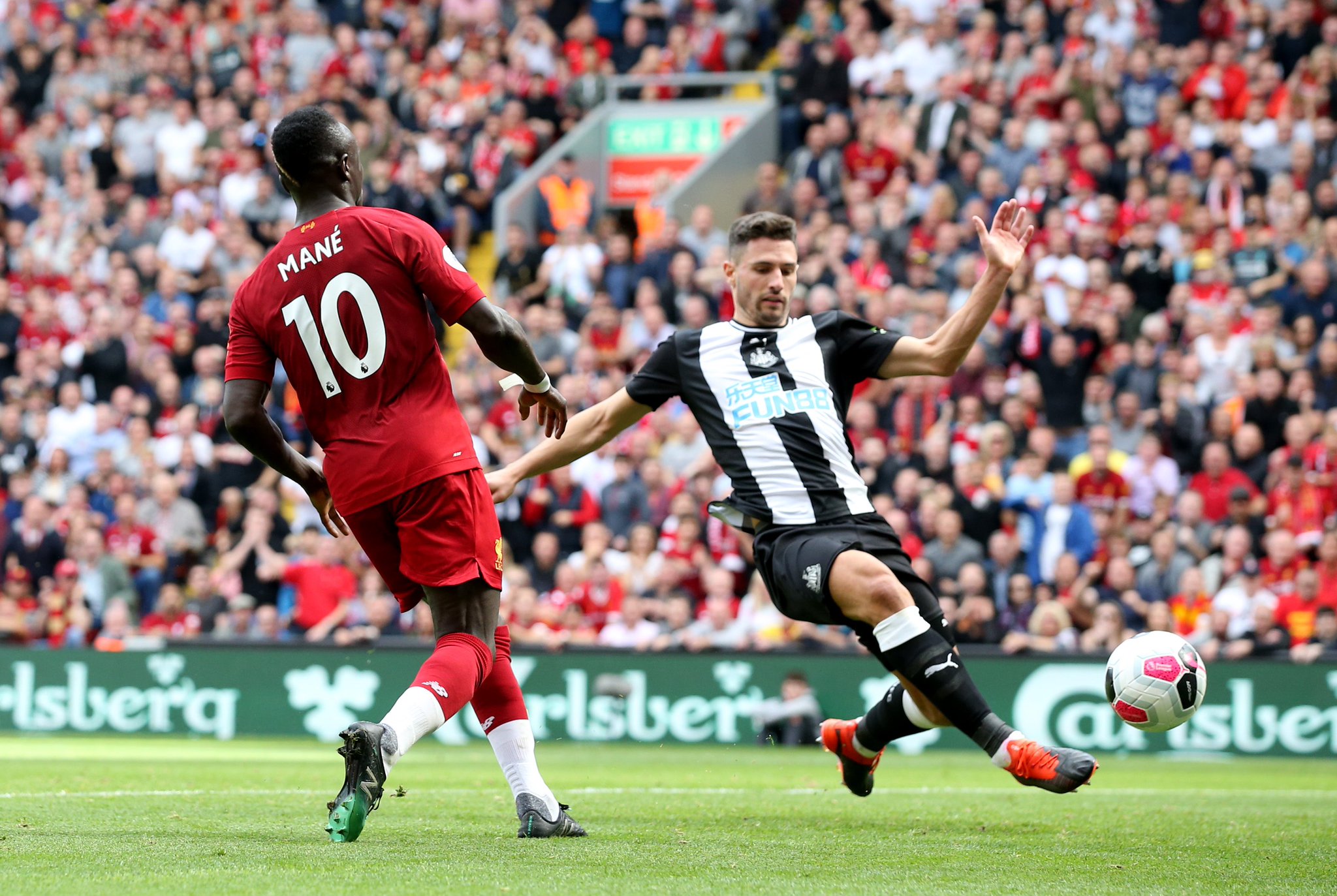 不僅是技術 不僅是技術