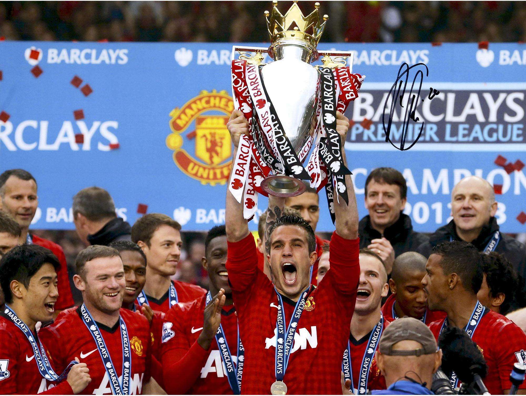 這也是所有 這也是所有