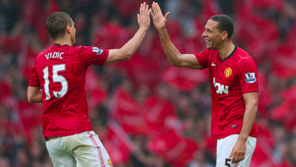 四川大学的 四川大学的