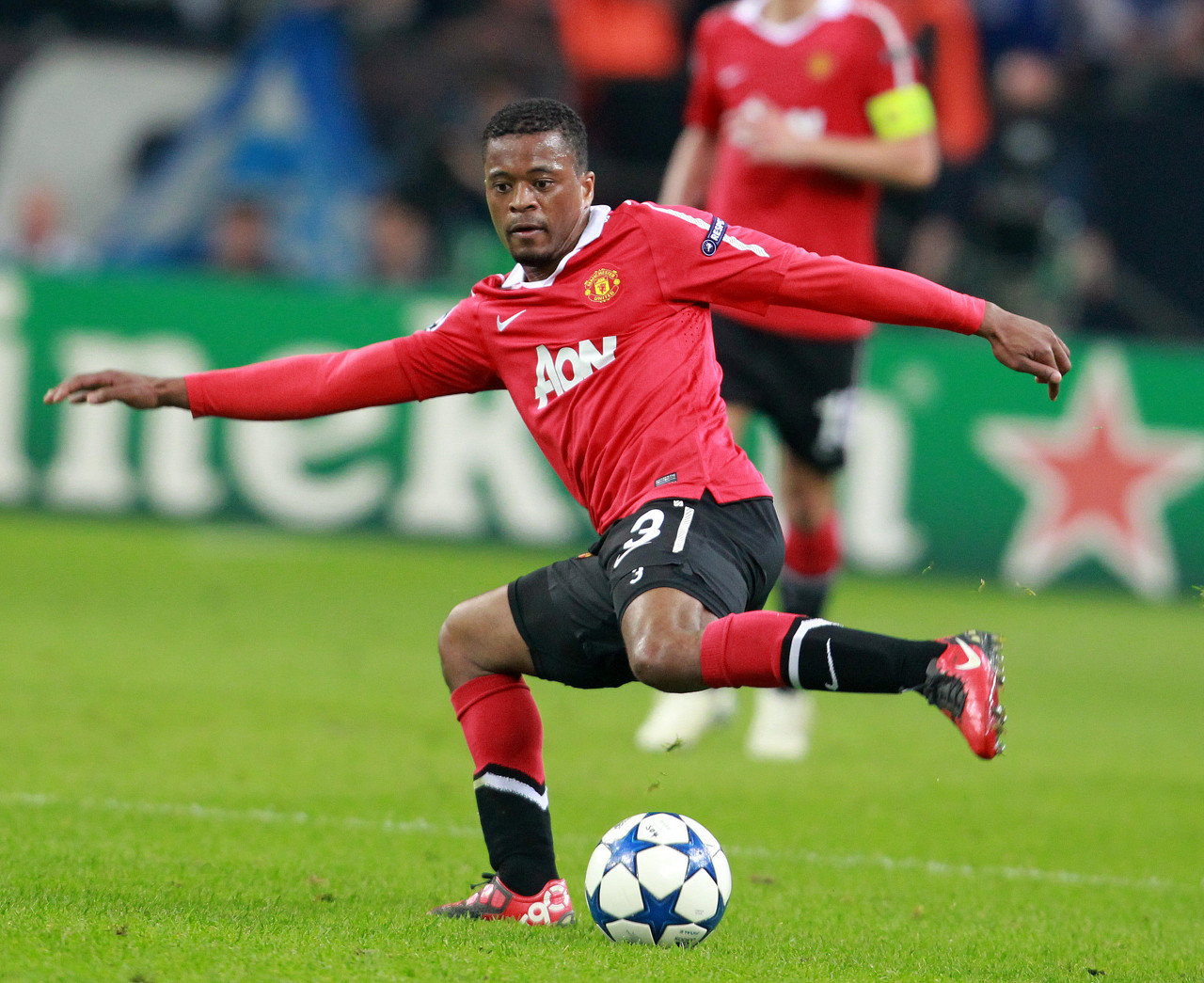 通过引导年 通过引导年