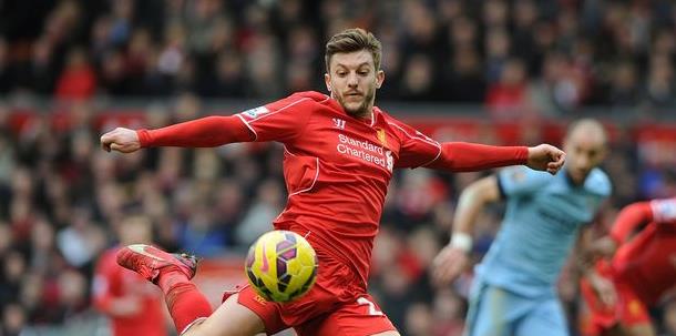 实力永远是 实力永远是