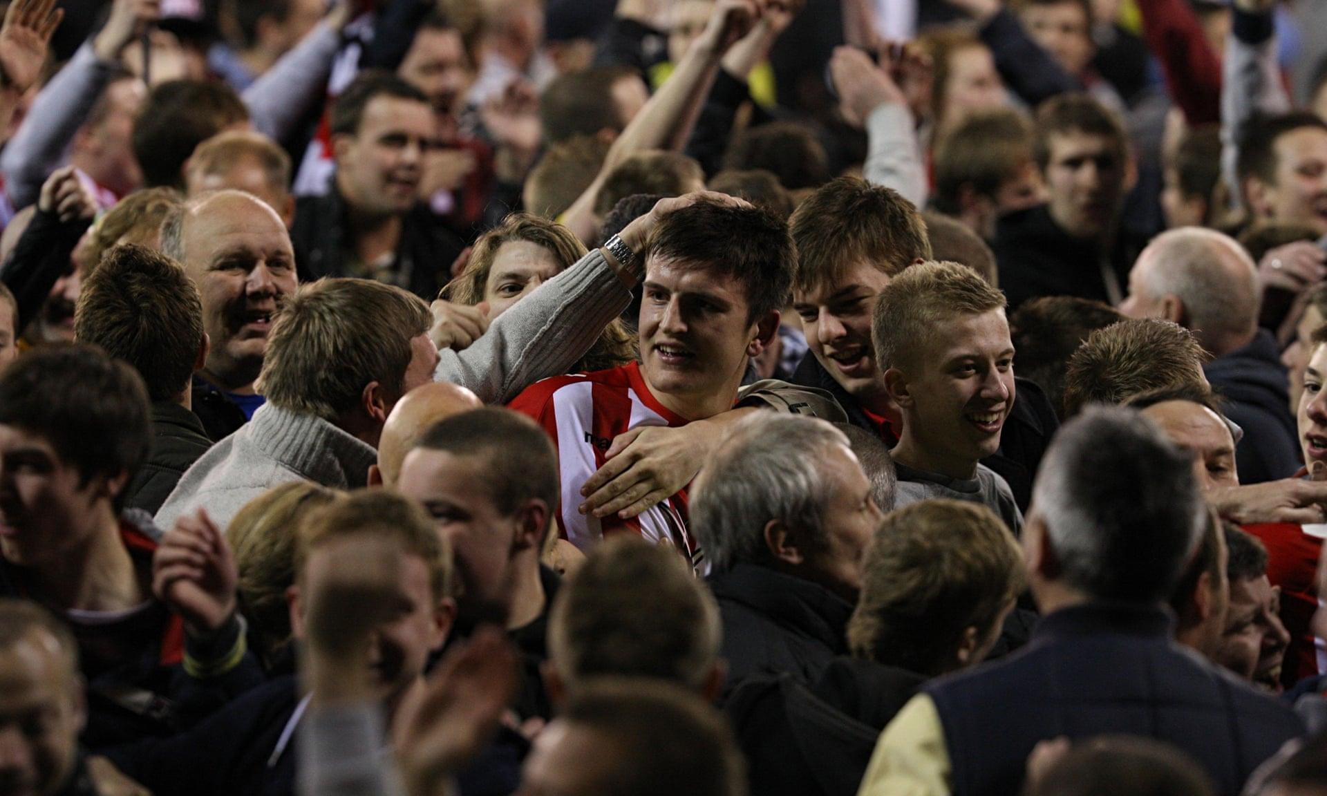 變的魅力 變的魅力