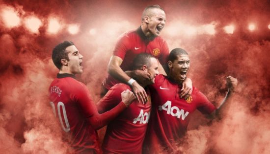 未充分考量 未充分考量