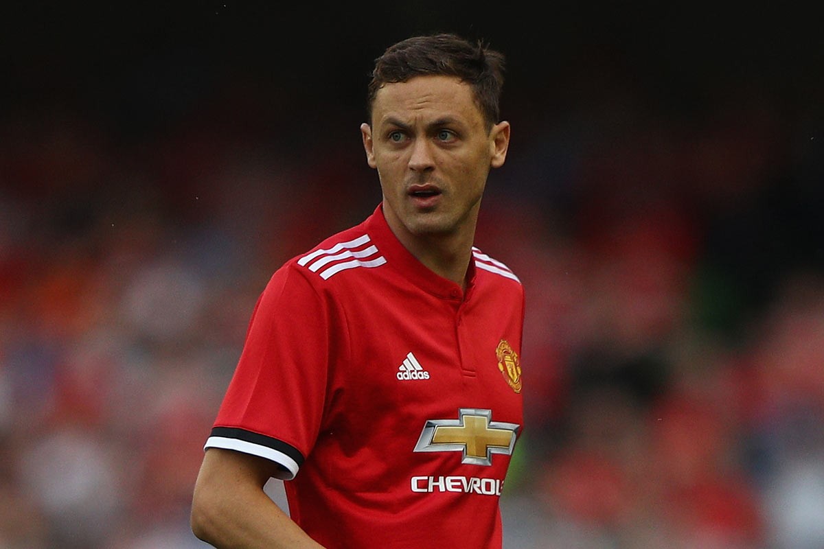 力的比拼 力的比拼