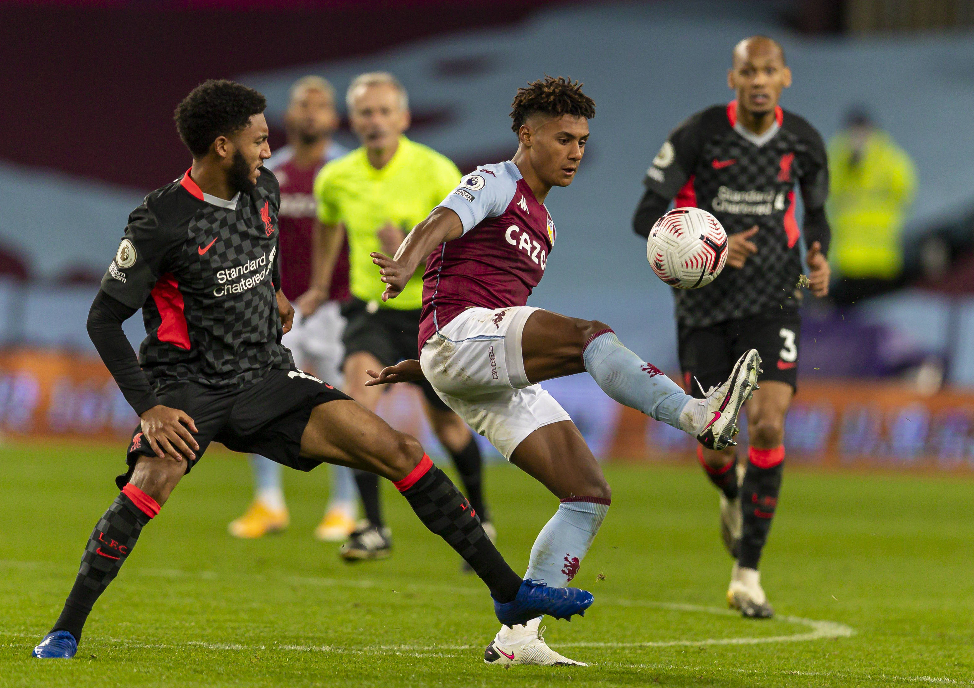 在这场团体 在这场团体