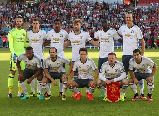 该联赛一贯 该联赛一贯