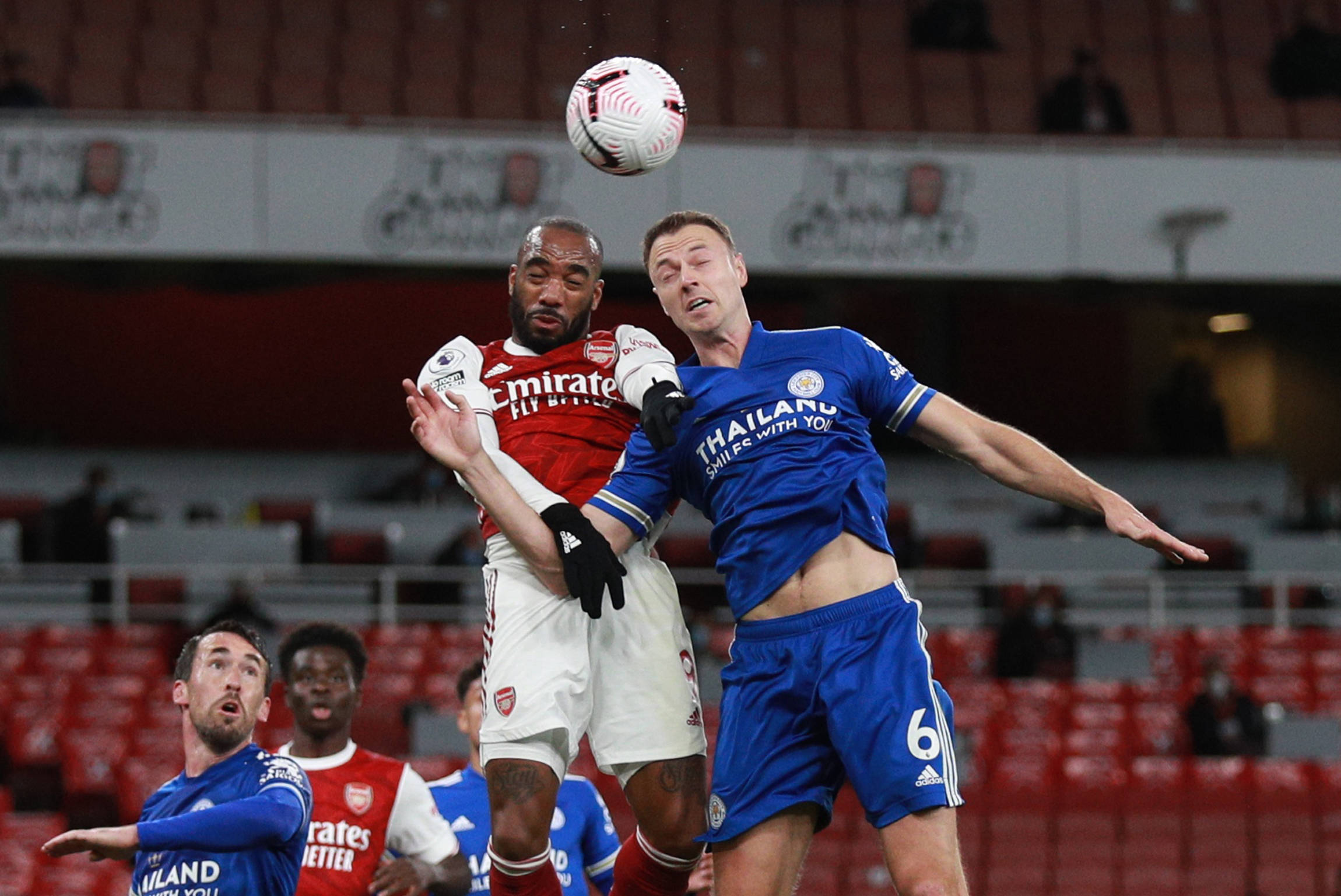 提供一个安 提供一个安