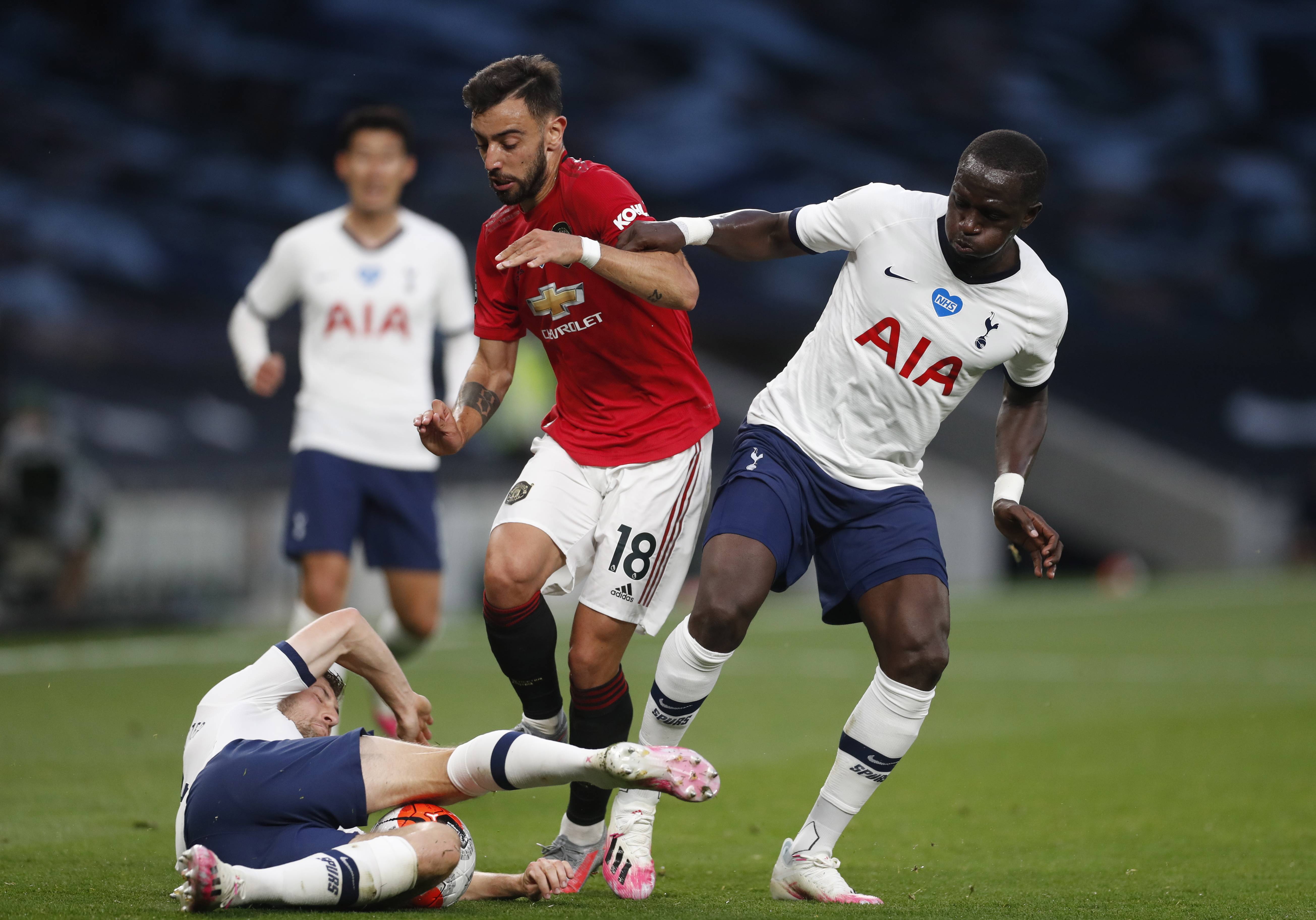 半程比赛时 半程比赛时