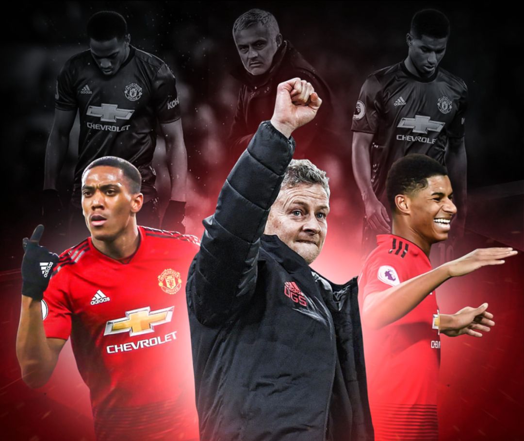 人不断逼近 人不断逼近