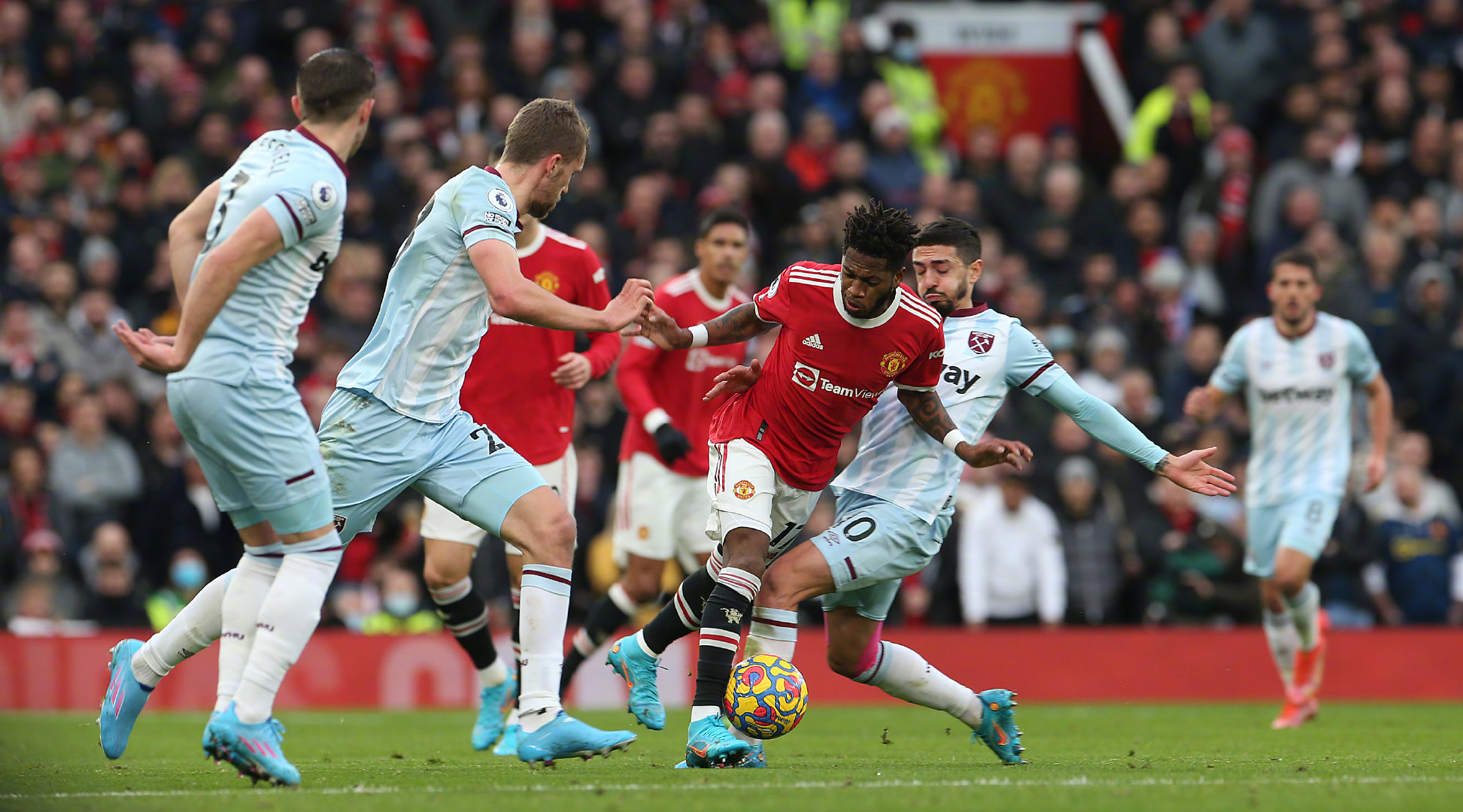 了解他们如 了解他们如