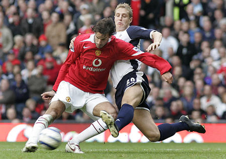 这代表着港 这代表着港